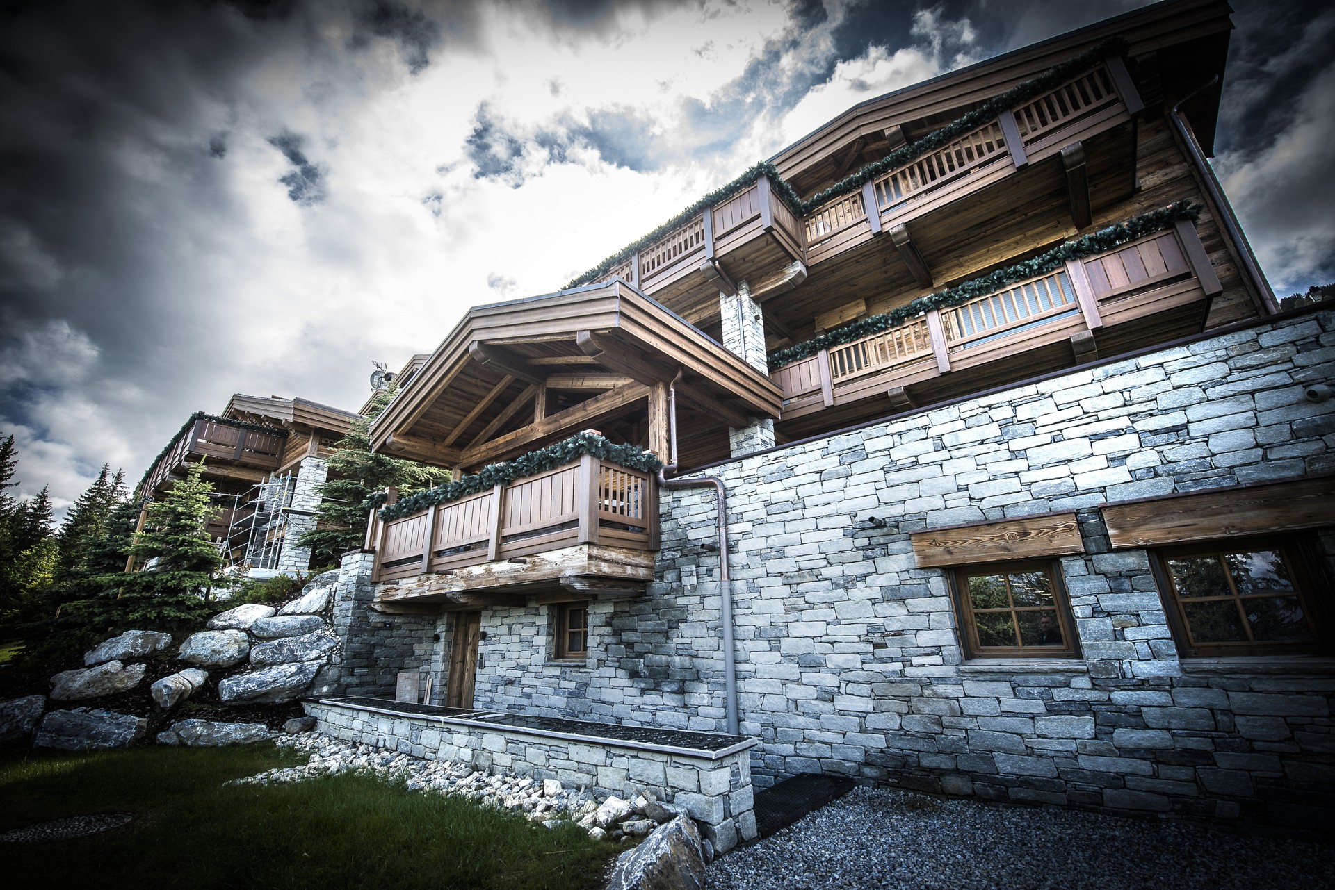 ECC-realisation-Chalets-de-la-Voliere-Courchevel-012