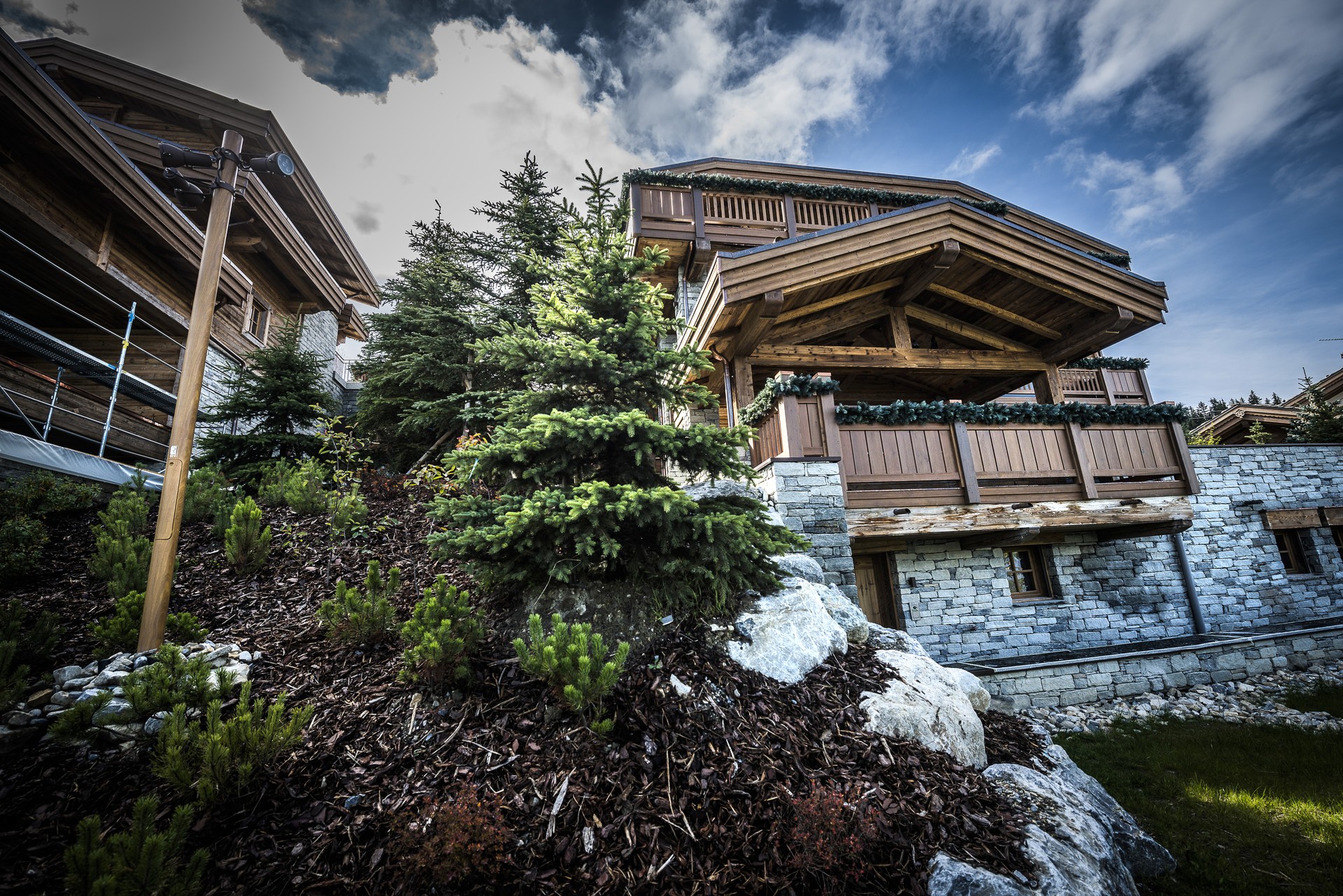 ECC-realisation-Chalets-de-la-Voliere-Courchevel-013