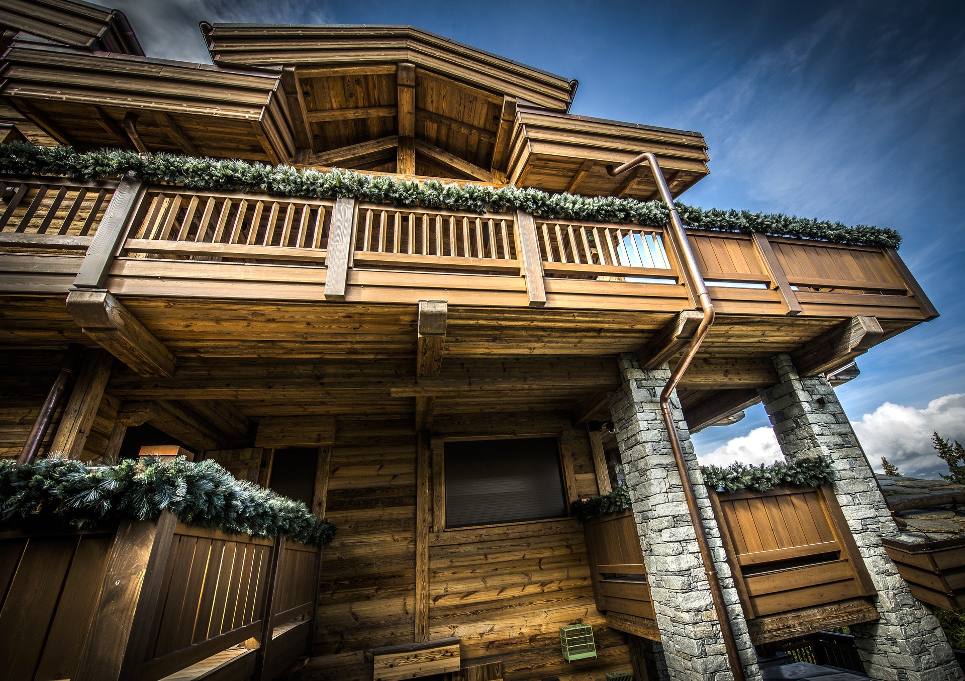 ECC-realisation-Chalets-de-la-Voliere-Courchevel-015