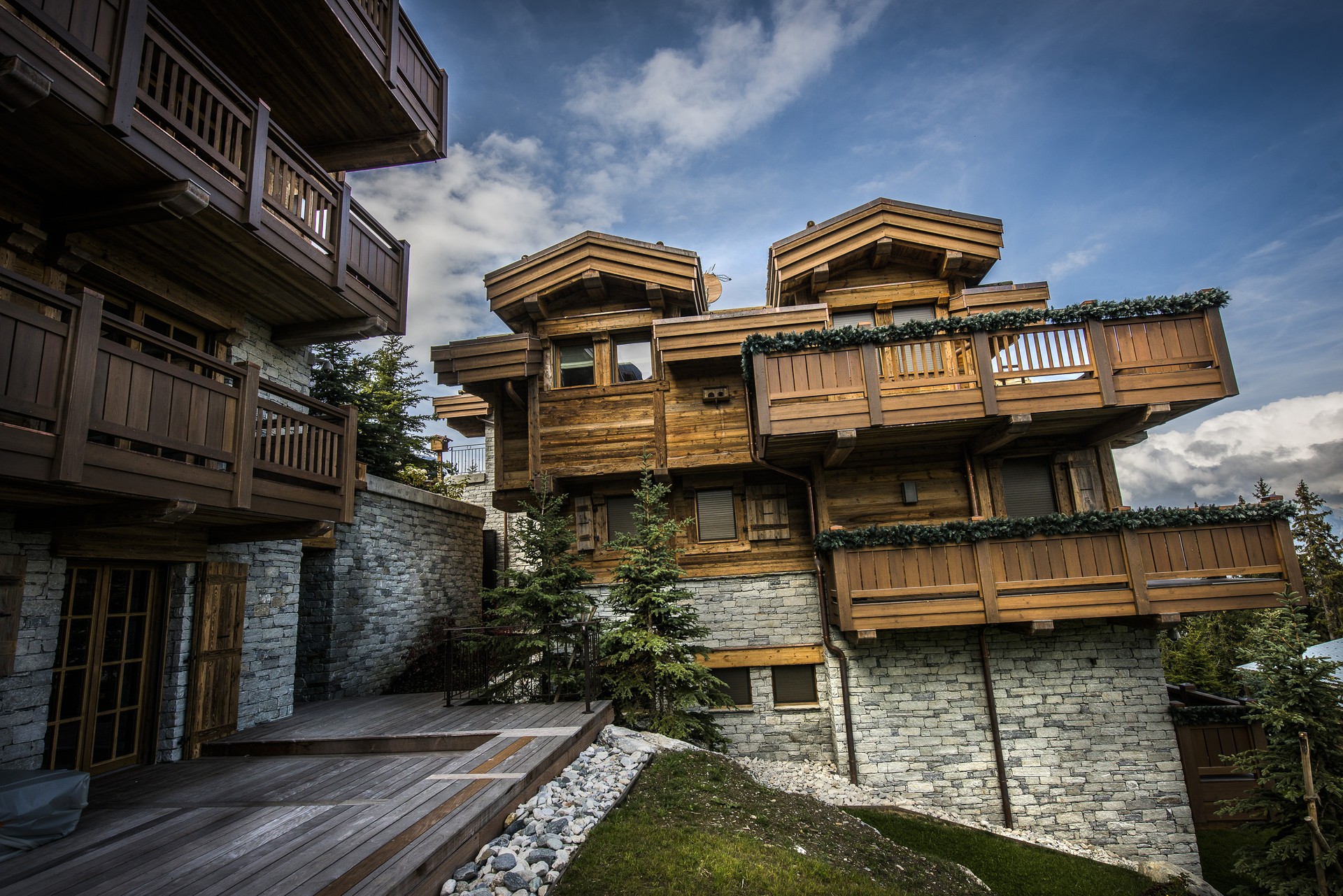 ECC-realisation-Chalets-de-la-Voliere-Courchevel-022