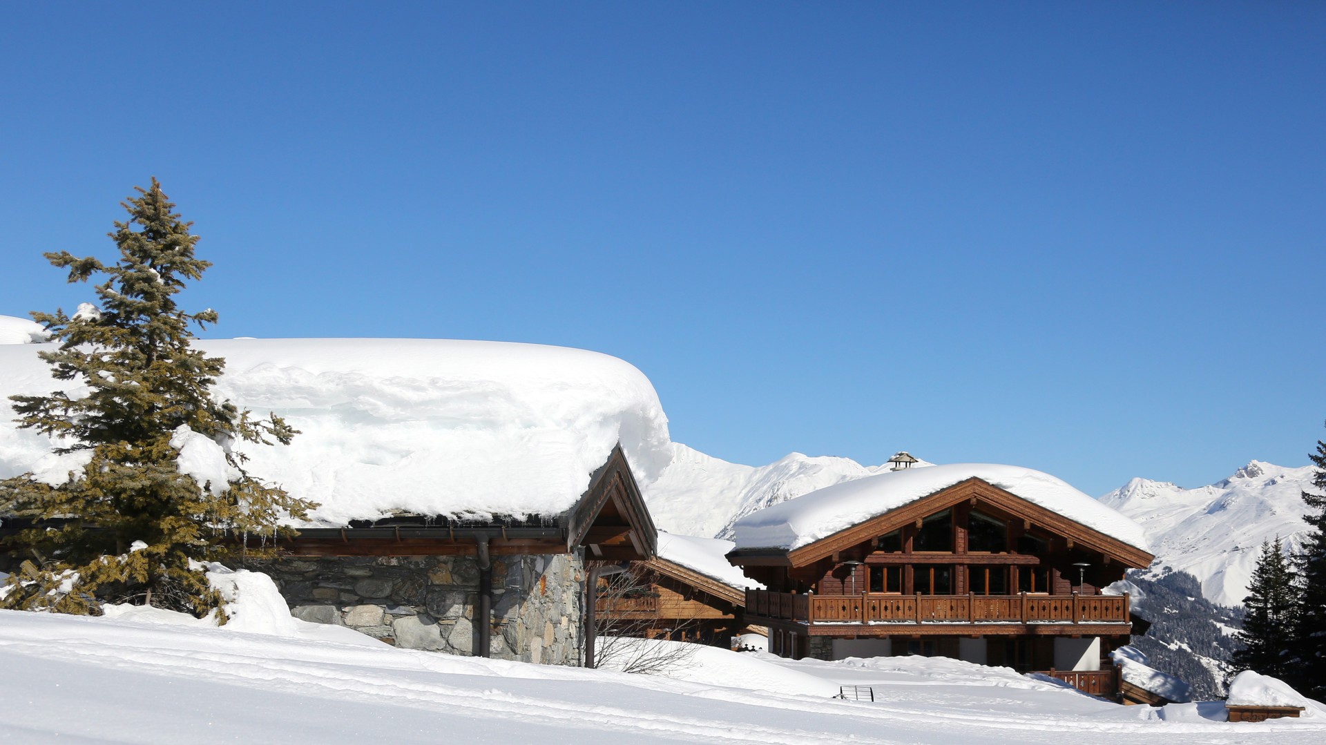 ECC-realisation-chalets-du-bouthan-Courchevel-003