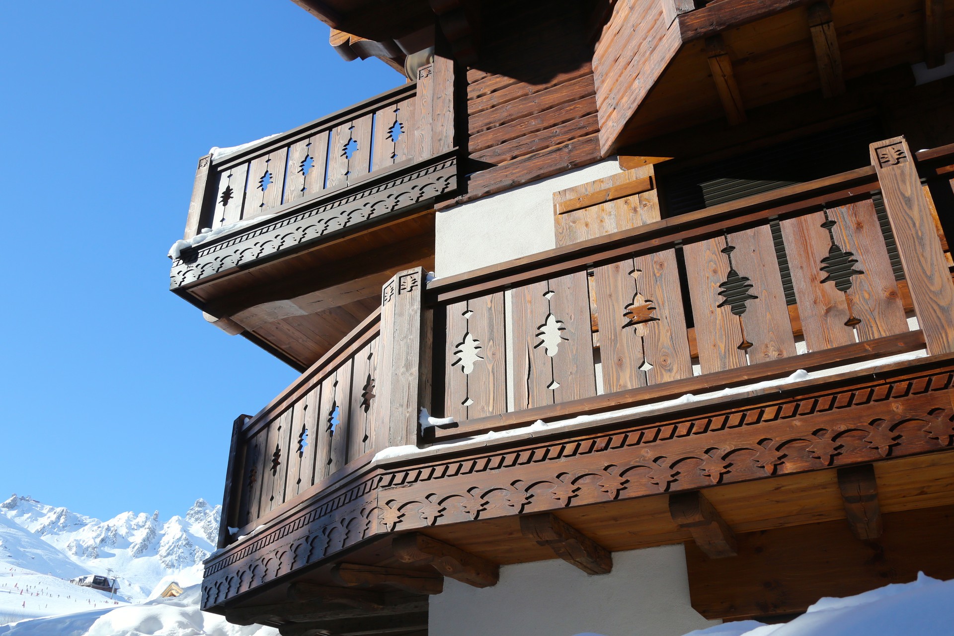 ECC-realisation-chalets-du-bouthan-Courchevel-008