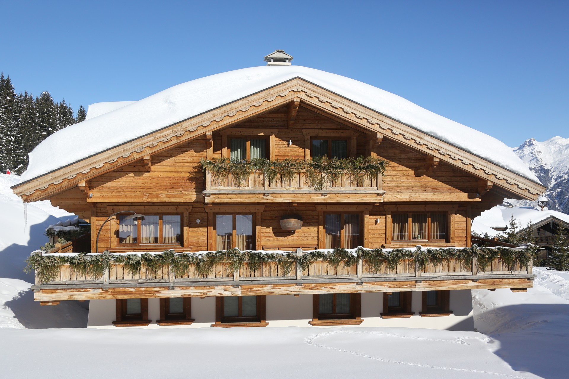 ECC-realisation-chalets-du-bouthan-Courchevel-012