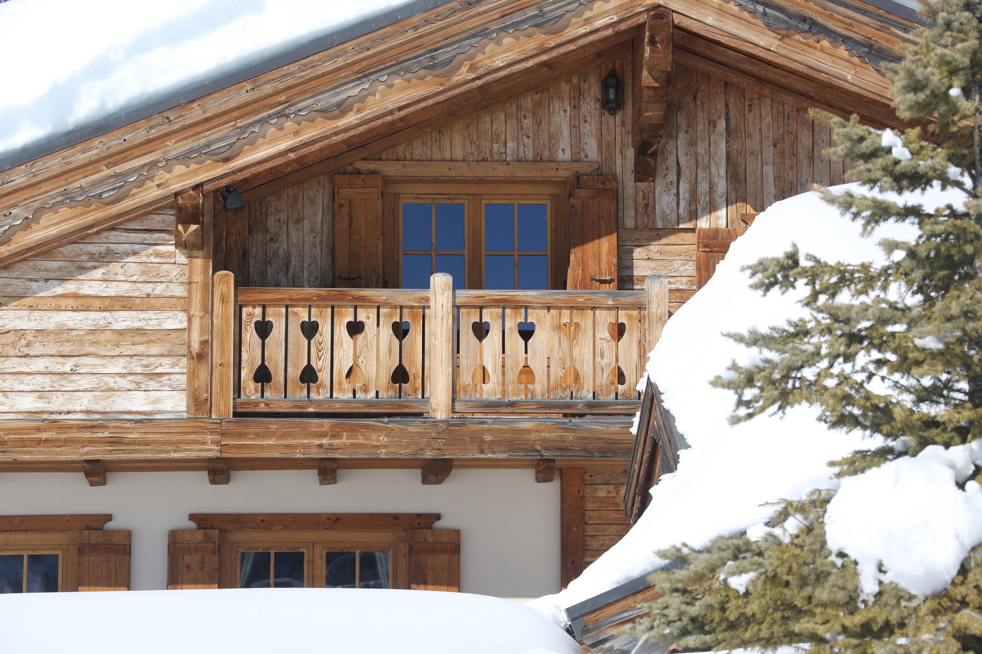ECC-realisation-chalets-du-bouthan-Courchevel-015