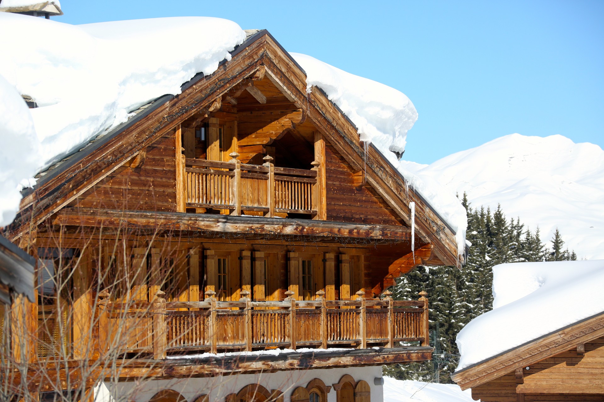 ECC-realisation-chalets-du-bouthan-Courchevel-020