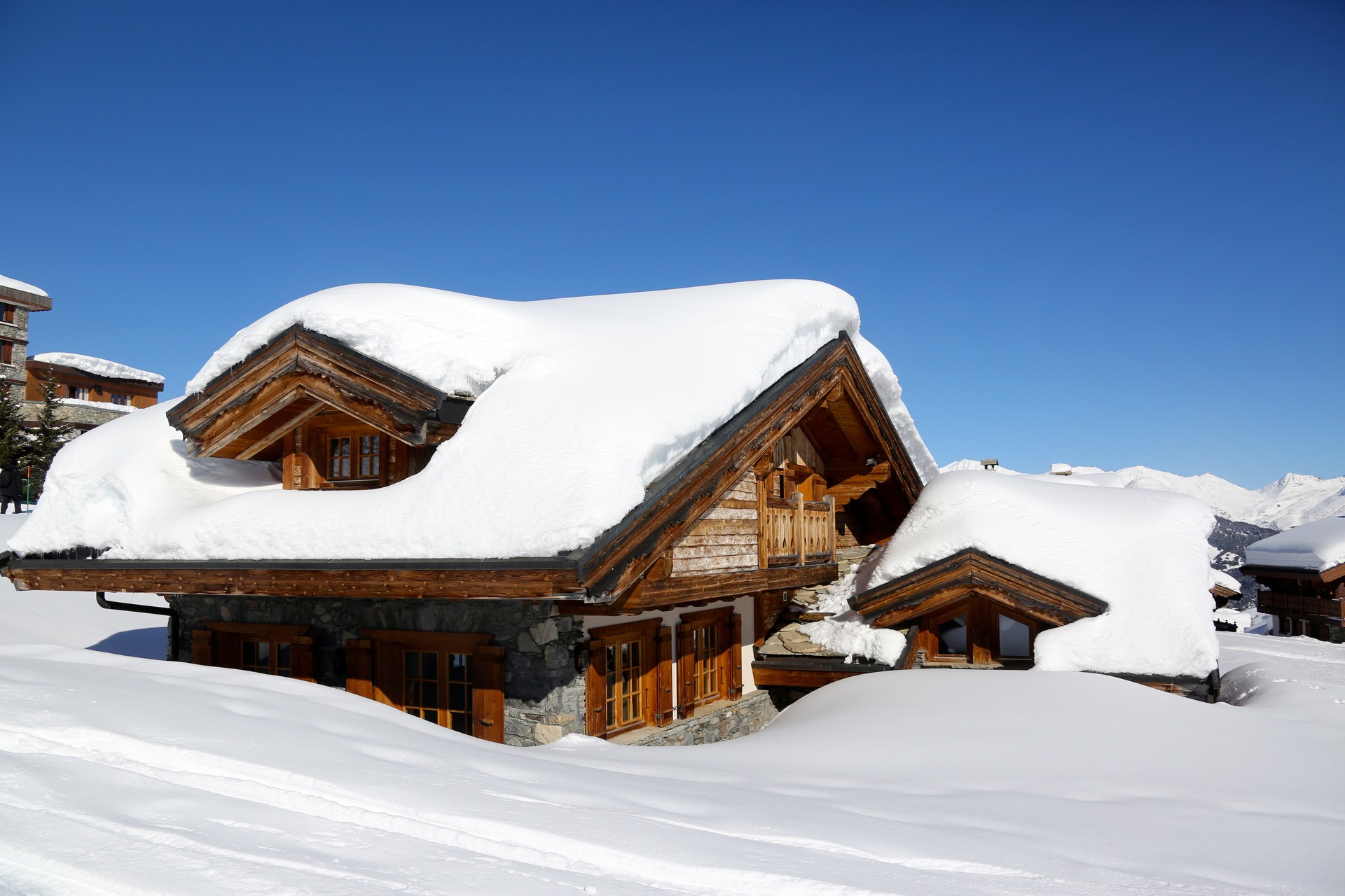 ECC-realisation-chalets-du-bouthan-Courchevel-028