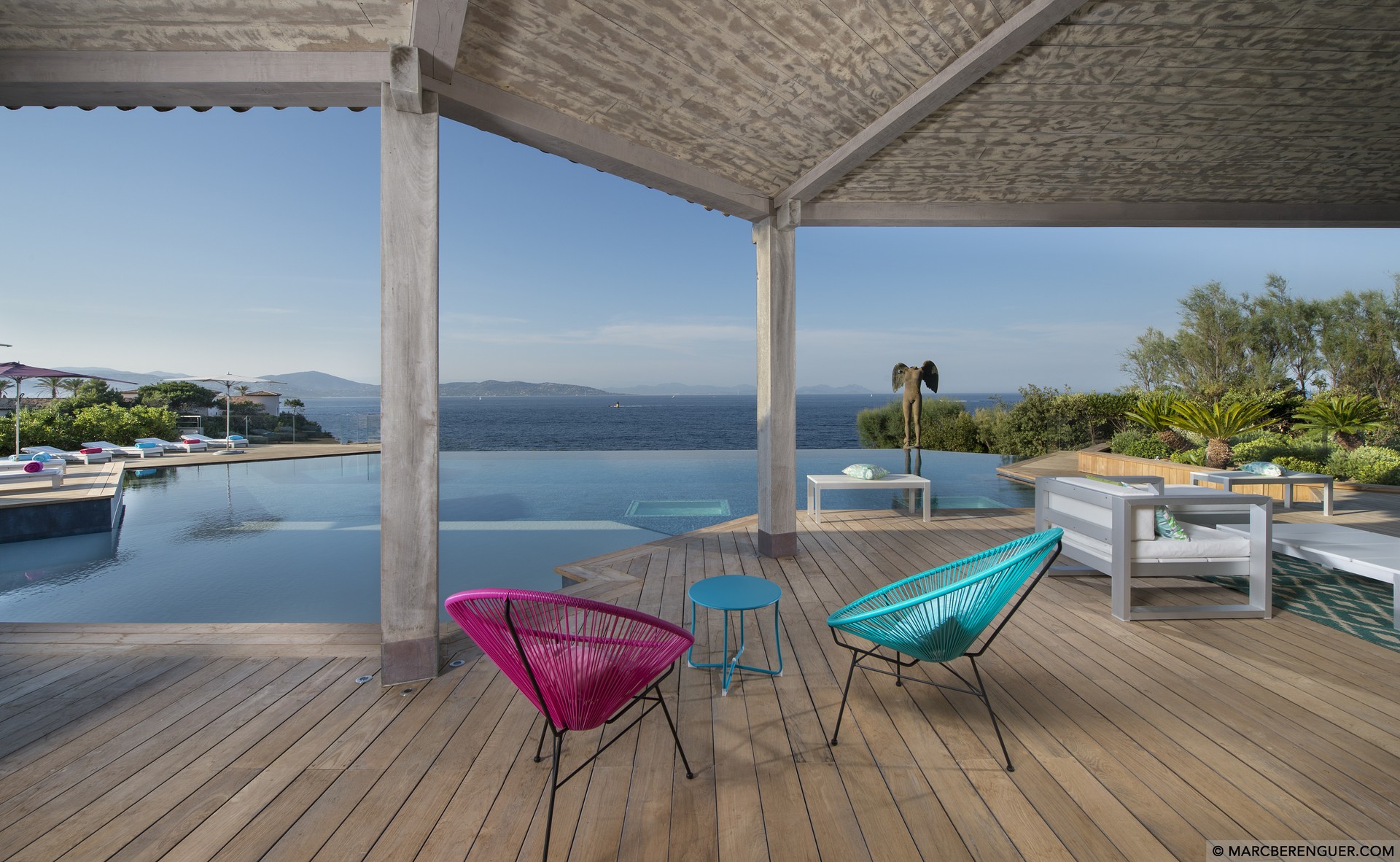 ECC-realisation-villa-amourai-st-tropez-001_1