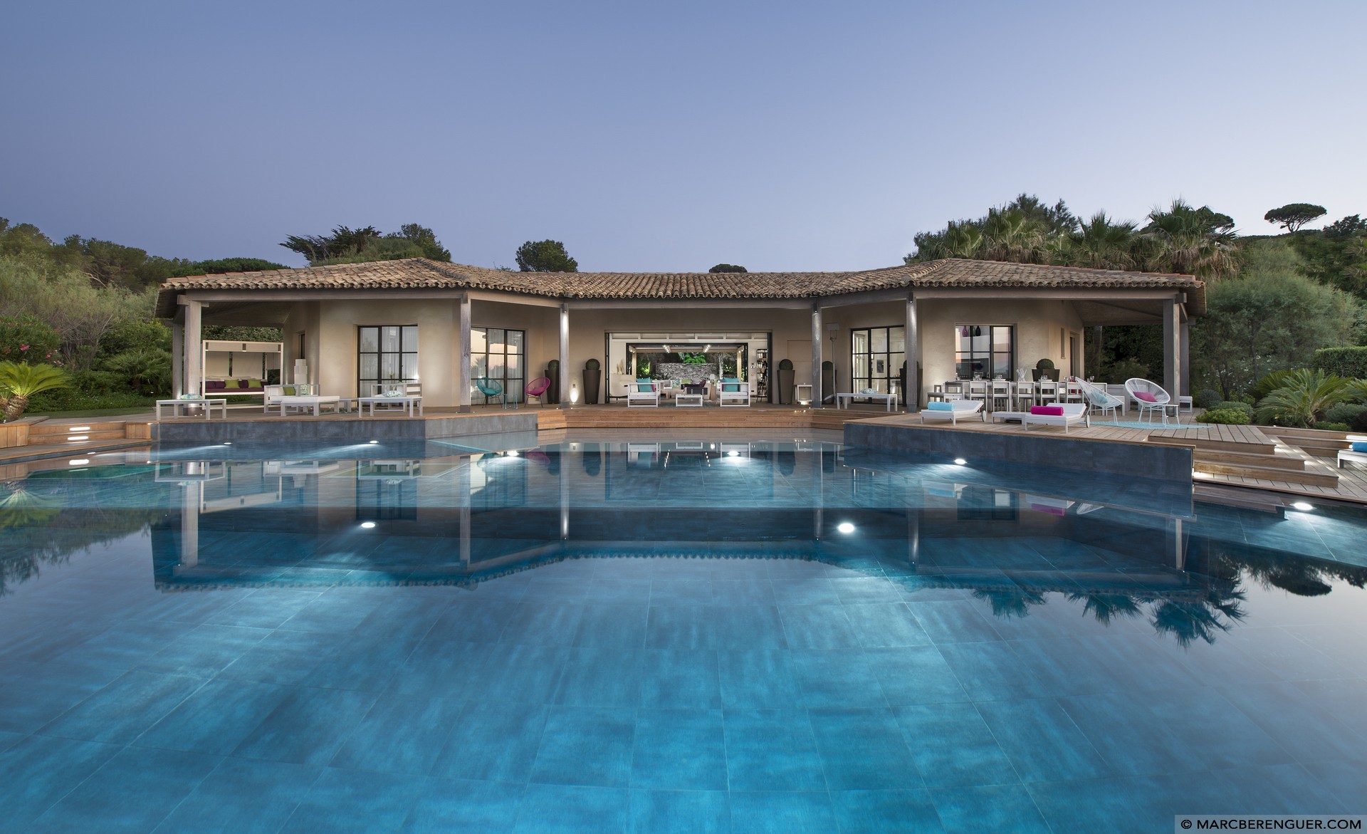 ECC-realisation-villa-amourai-st-tropez-002_1