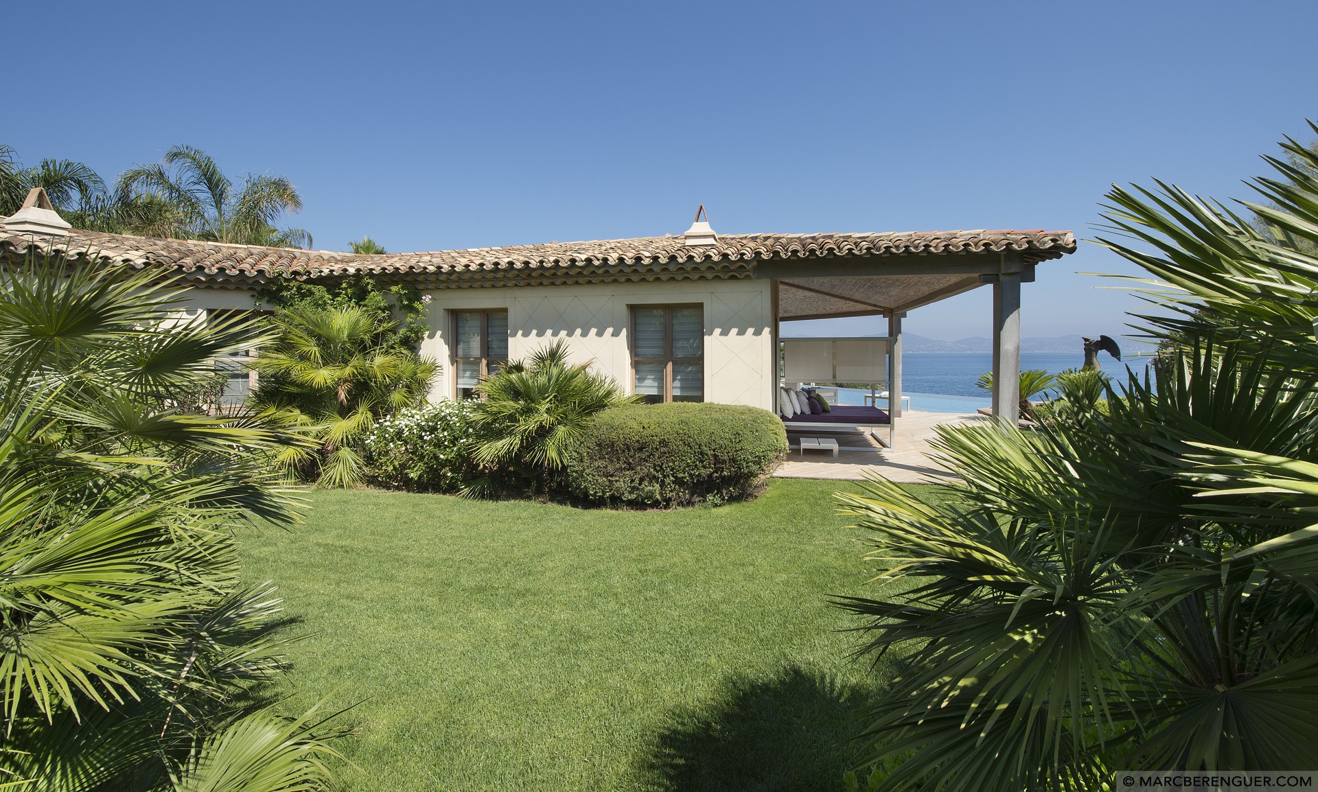 ECC-realisation-villa-amourai-st-tropez-003_1