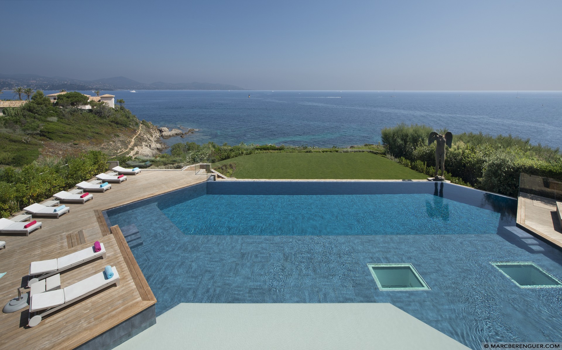 ECC-realisation-villa-amourai-st-tropez-004_1