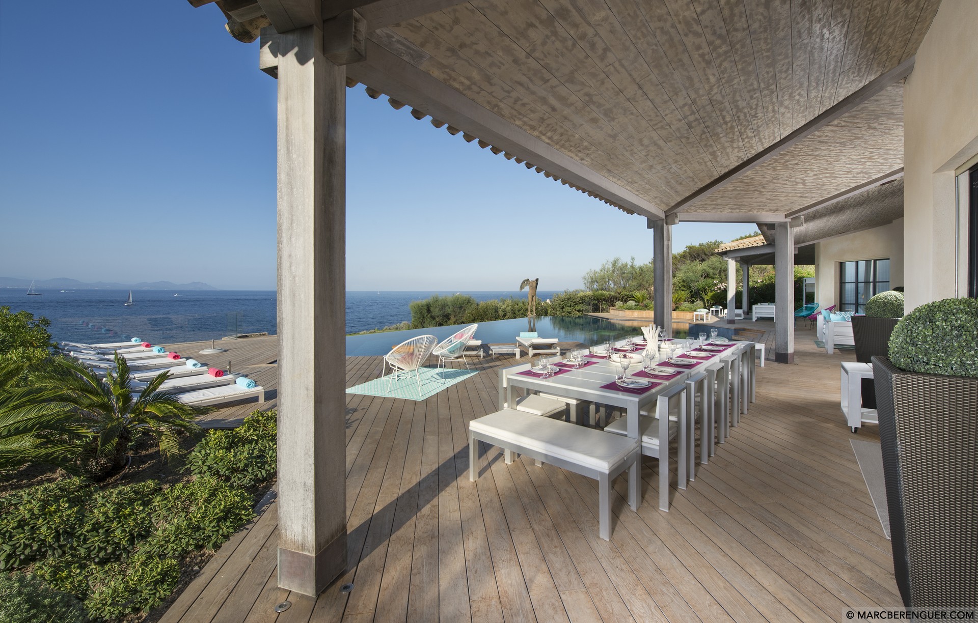 ECC-realisation-villa-amourai-st-tropez-005_1