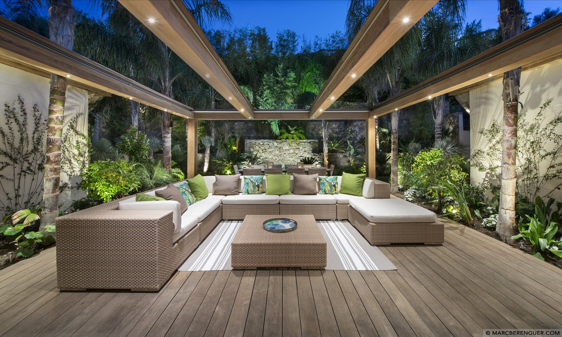 ECC-realisation-villa-amourai-st-tropez-007_1