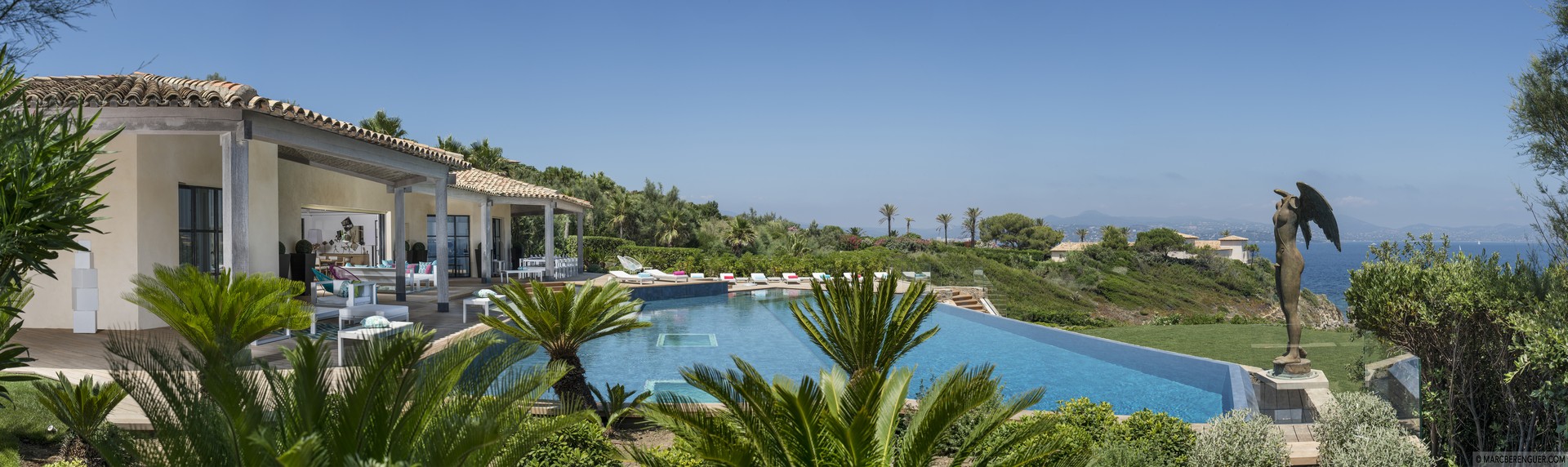 ECC-realisation-villa-amourai-st-tropez-010_1