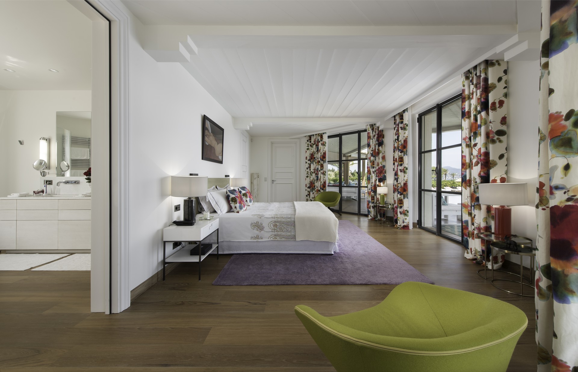 ECC-realisation-villa-amourai-st-tropez-013_1