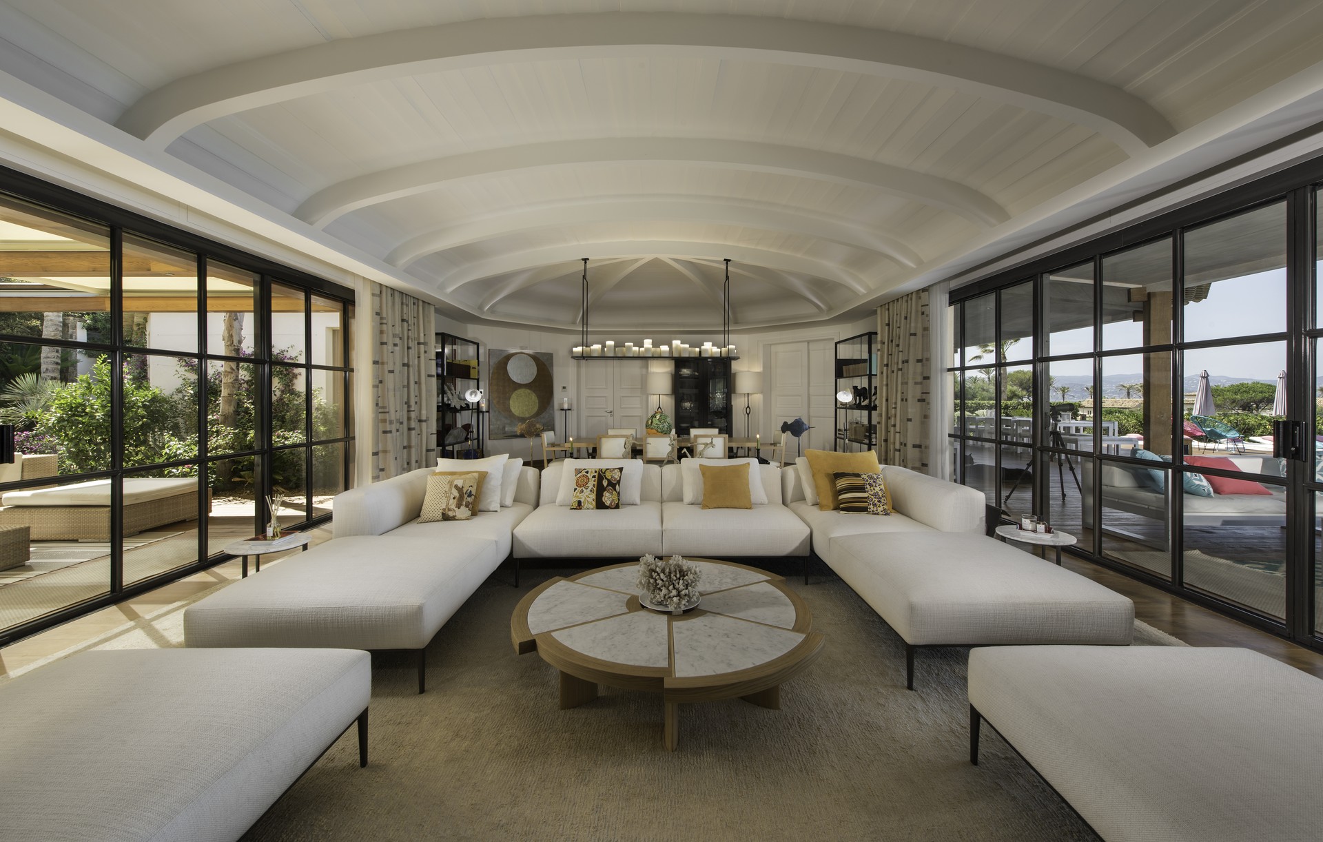 ECC-realisation-villa-amourai-st-tropez-015_1