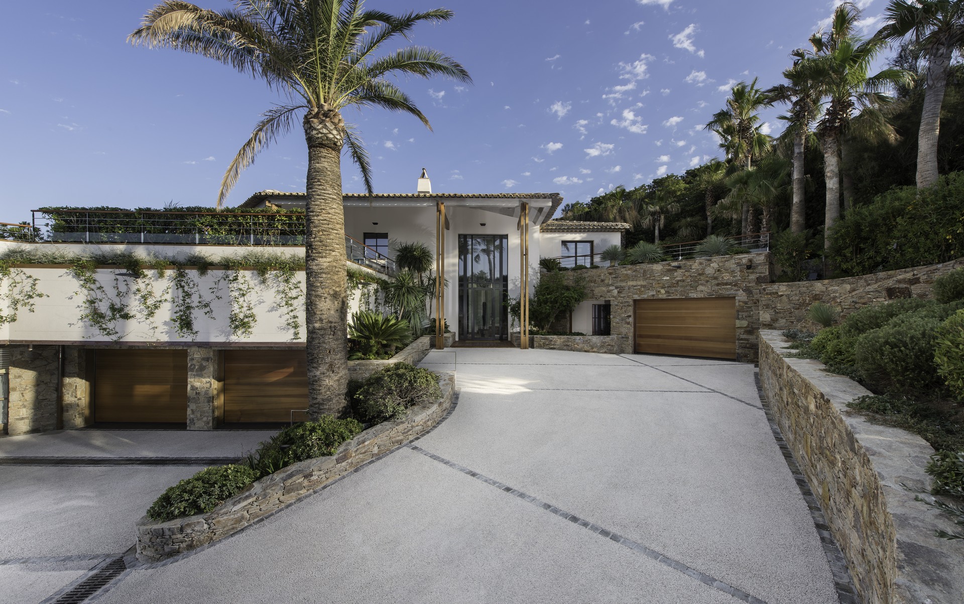 ECC-realisation-villa-amourai-st-tropez-018_1
