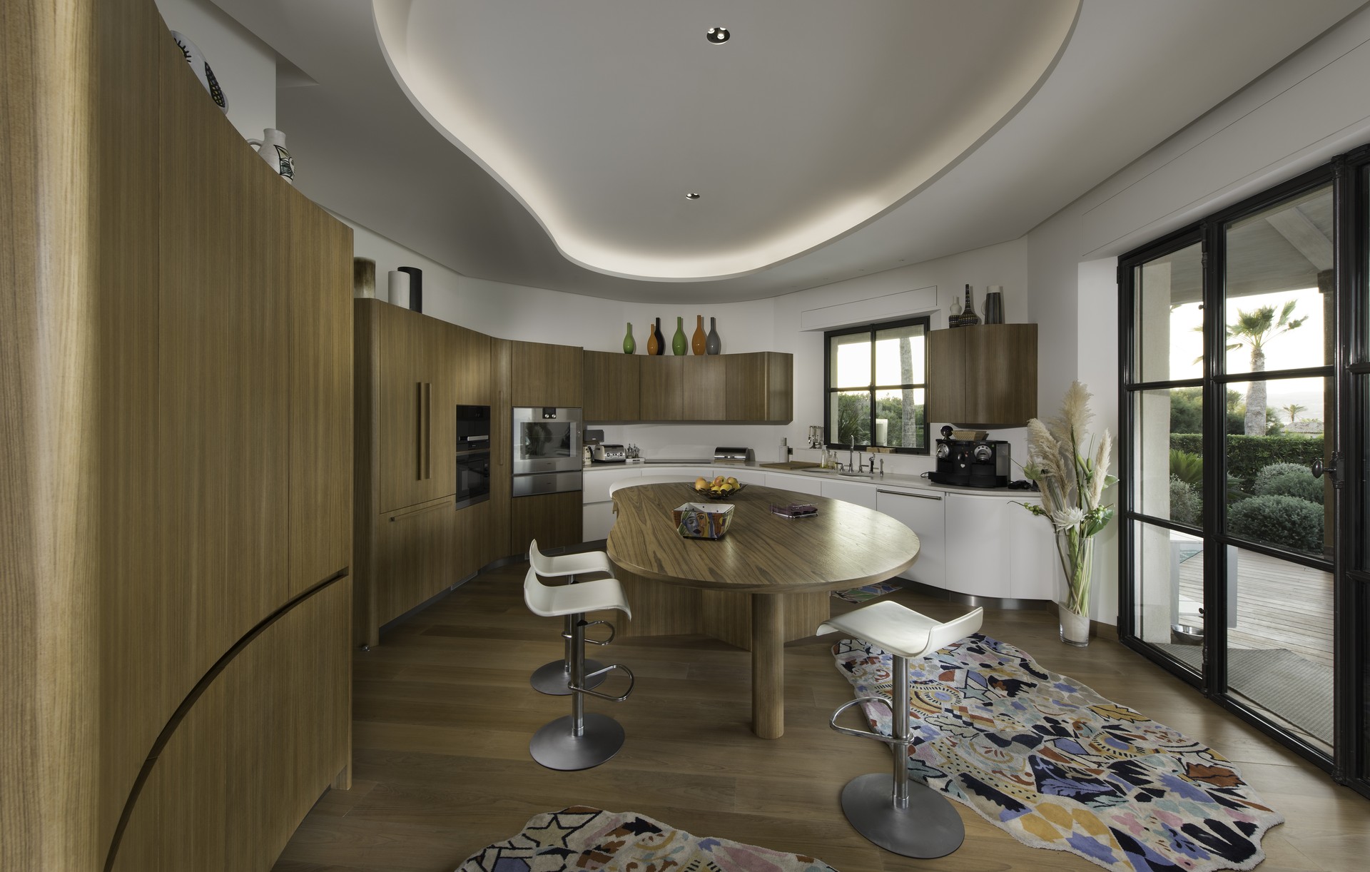 ECC-realisation-villa-amourai-st-tropez-019_1