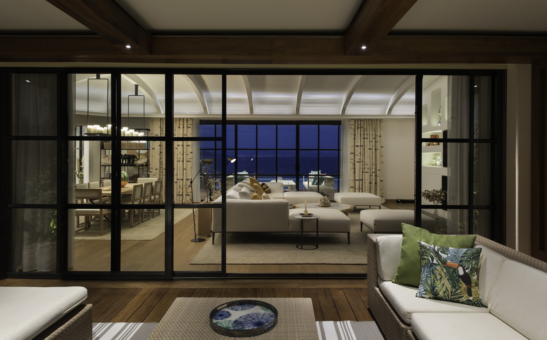 ECC-realisation-villa-amourai-st-tropez-022_1