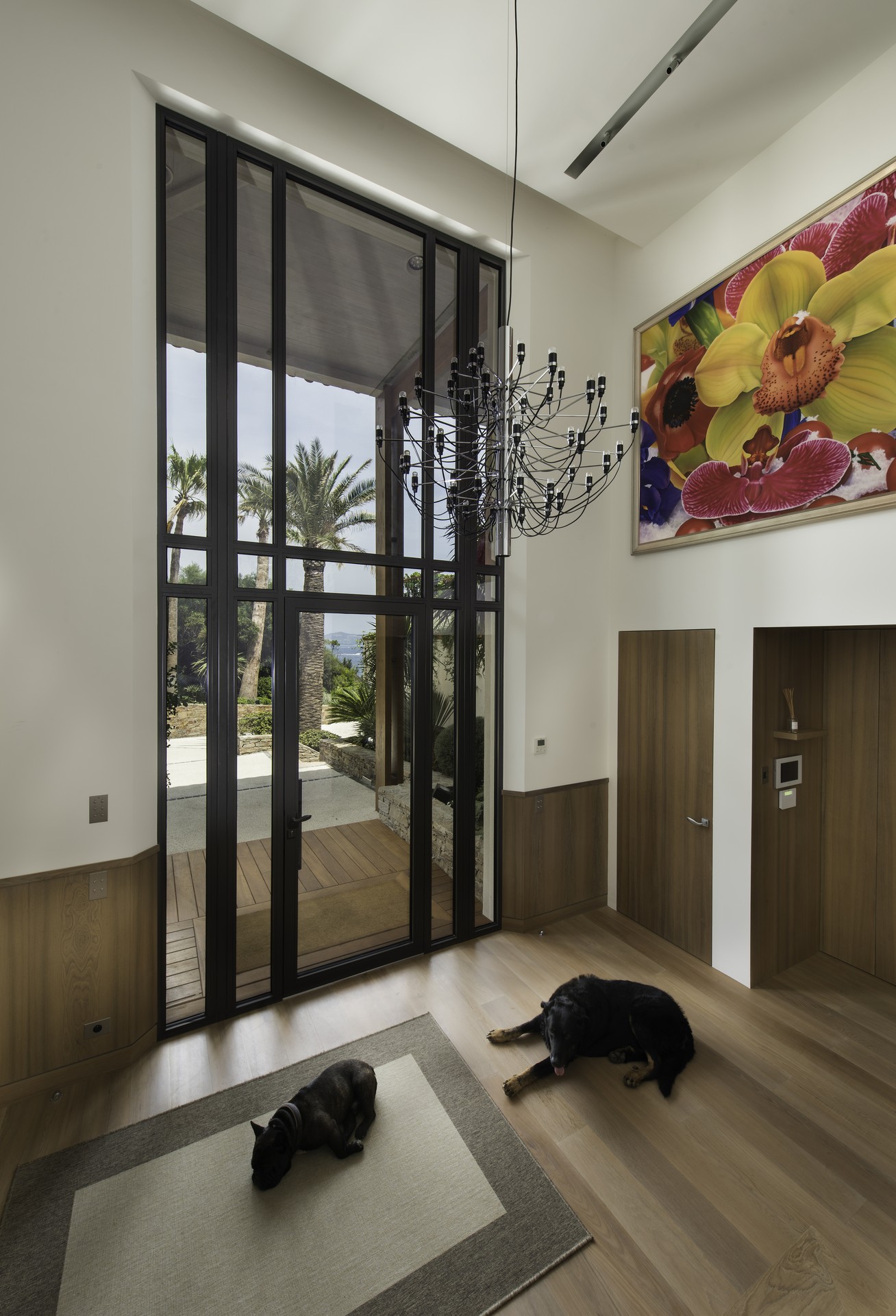 ECC-realisation-villa-amourai-st-tropez-023_1