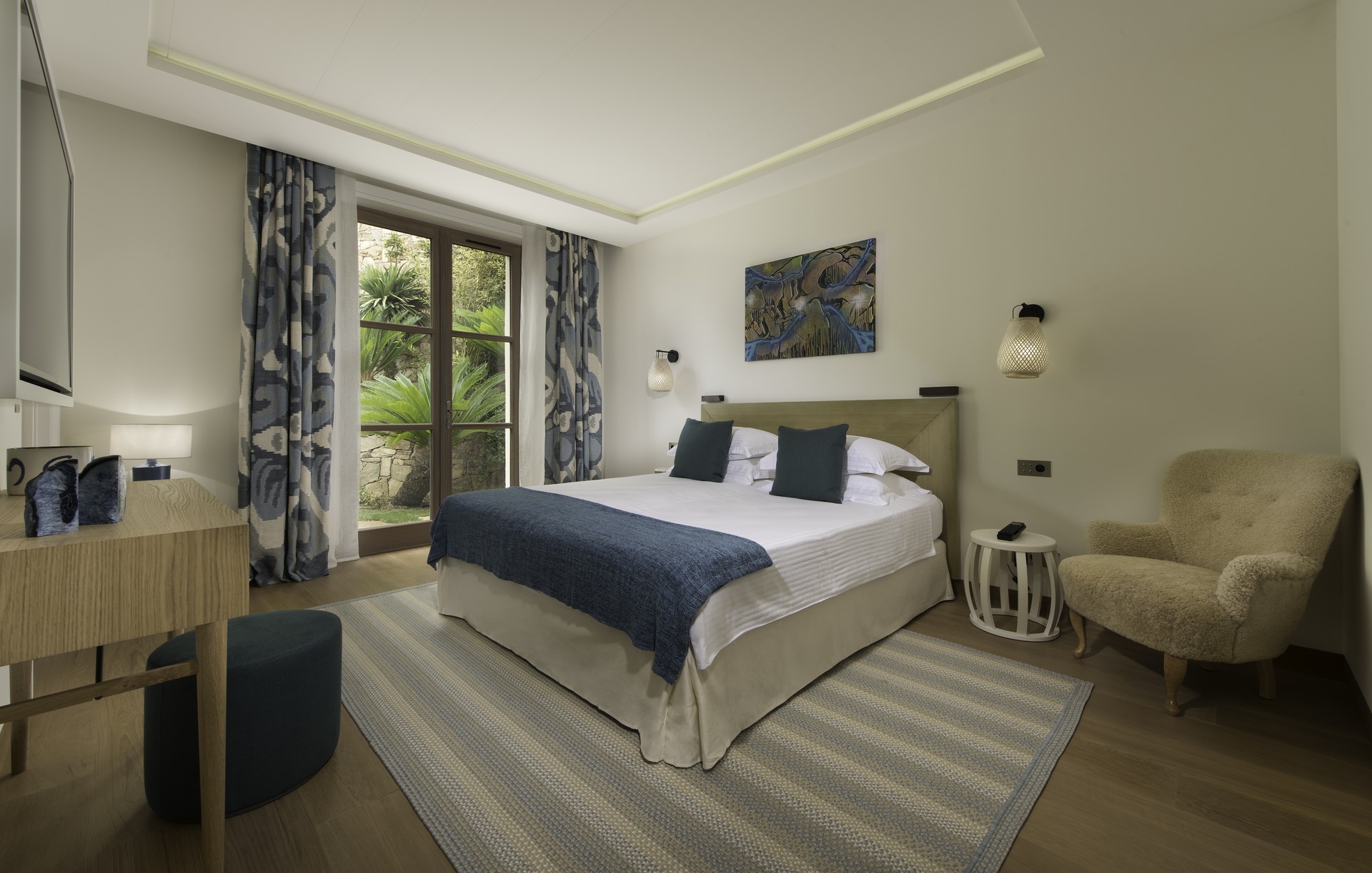 ECC-realisation-villa-amourai-st-tropez-026_1