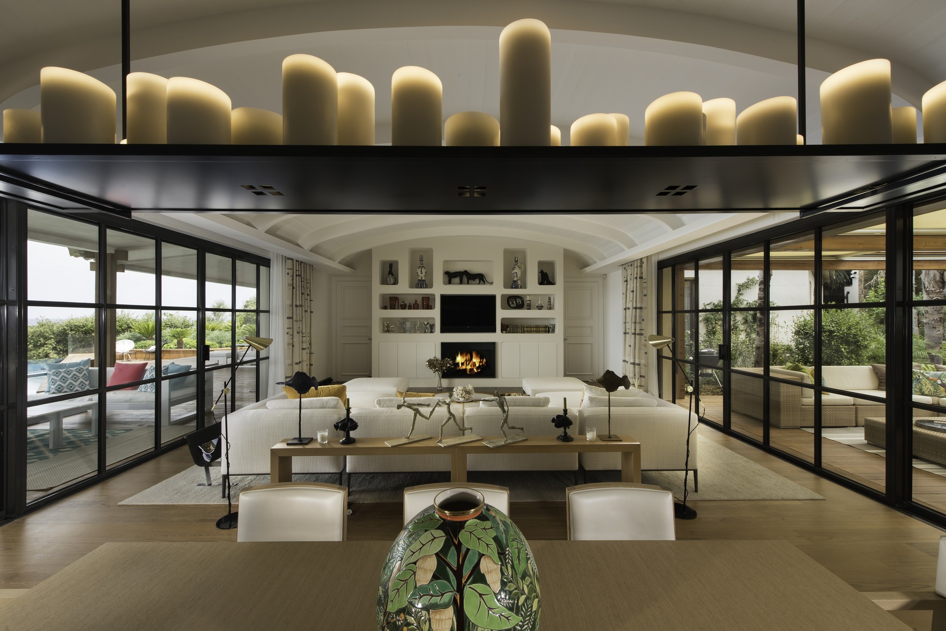 ECC-realisation-villa-amourai-st-tropez-027_1