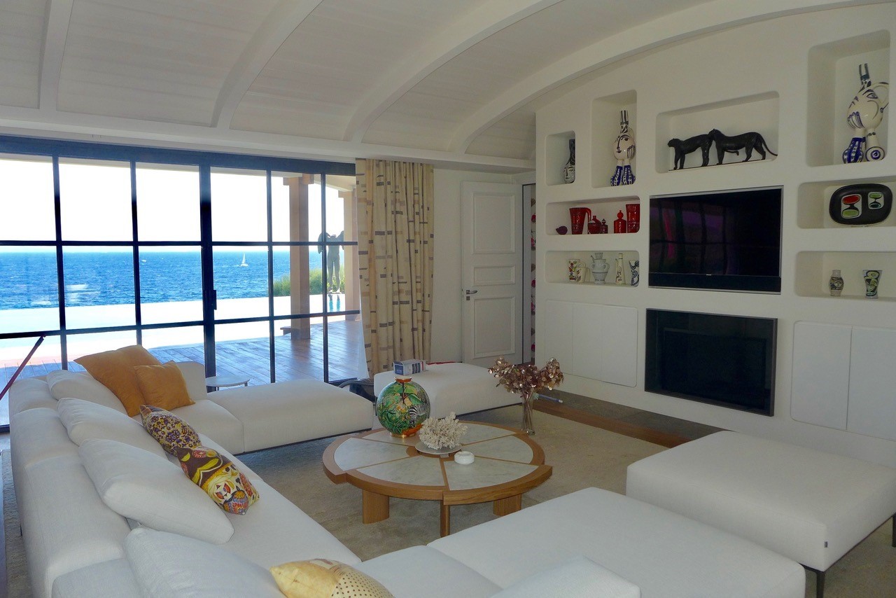 ECC-realisation-villa-amourai-st-tropez-031_1