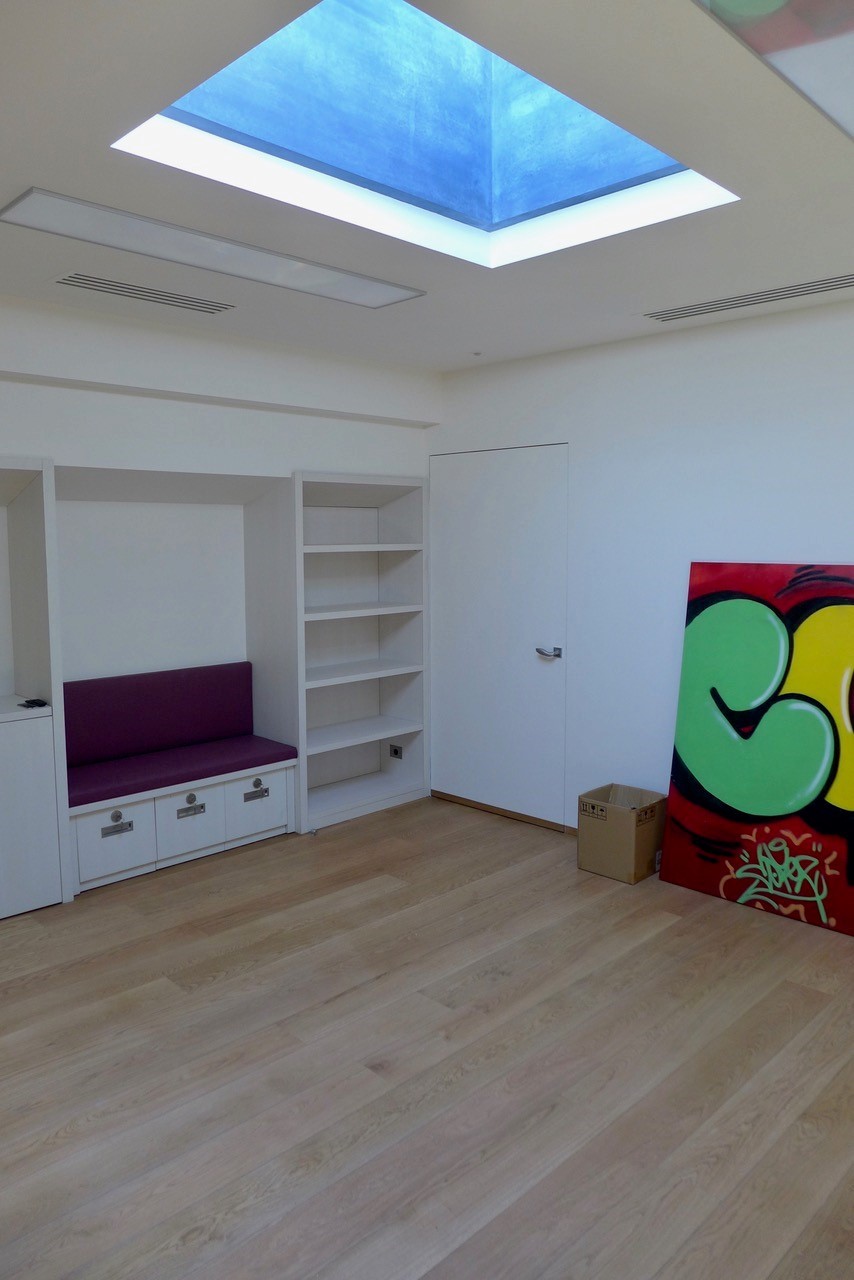 ECC-realisation-villa-amourai-st-tropez-036_1