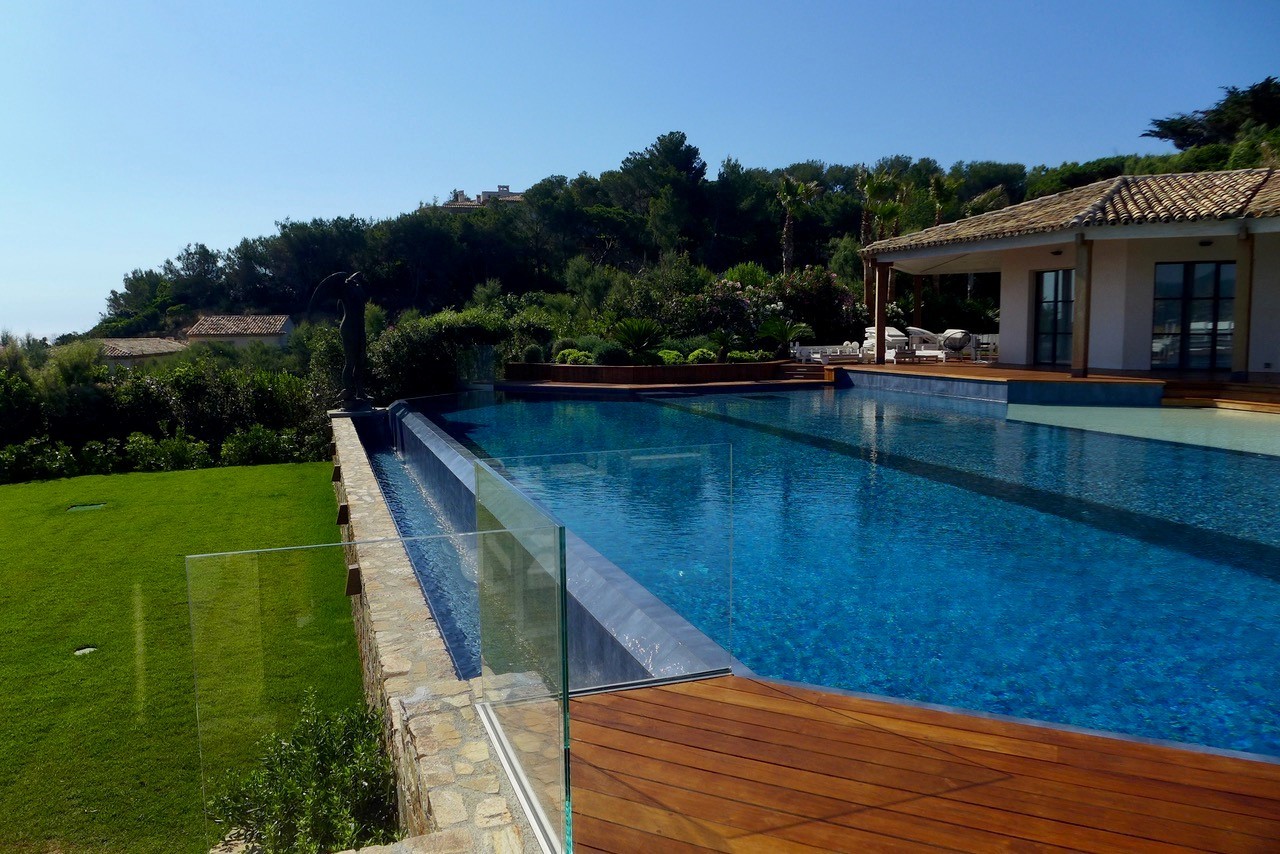 ECC-realisation-villa-amourai-st-tropez-038_1