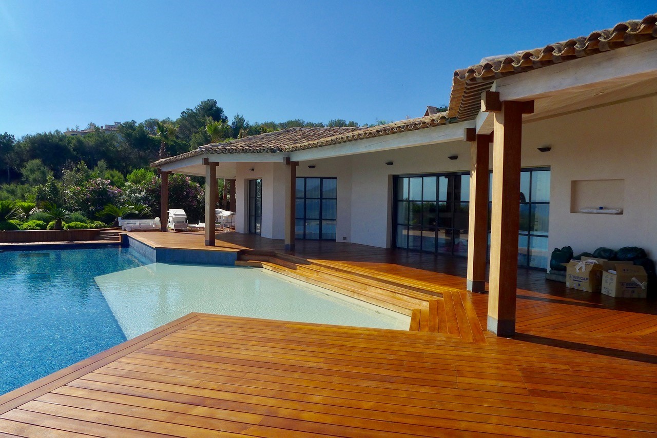 ECC-realisation-villa-amourai-st-tropez-042_1