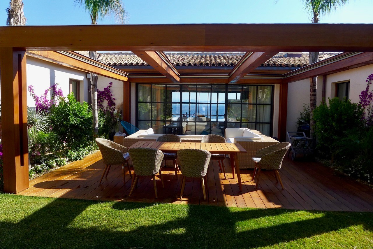 ECC-realisation-villa-amourai-st-tropez-047_1