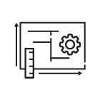 ecc-picto-assistance-maitrise-ouvrage