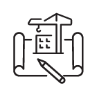 ecc-picto-constructeur