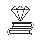ecc-picto-contractant-general