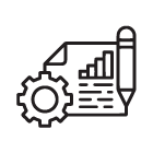 ecc-picto-maitrise-ouvrage